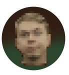 Дима Силков