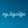 oy legalize