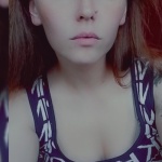 Анастасия Королева