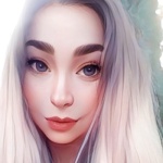 Ксения Кротких