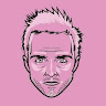 Jesse Pinkman