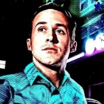 БЕСКОНЕЧНАЯ ЗАГРУЗКА ОБНОВЛЕНИЙ