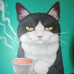 Ярослав Бельчиков