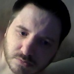 Дмитрий Фахрудинов