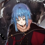 Александр Топольков_2