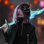 Виктория Сирая