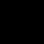 Валерия Точеная