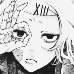 Андрей Коробейников