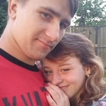 Юрий Дьяченко