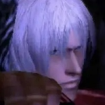 Артём Ирхужин