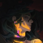 Argenti Eternal-Beauty