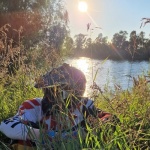 Коля Савченко