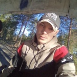 Василий Канев