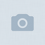 Алекс Тагиров