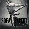 SofaExpert _