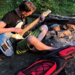 Сергей Антонов