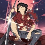 Дмитрий Кошелев