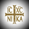IСXC NIKA