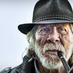 Ричард Мовзер