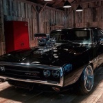 Арзу Гасанов