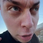 Гоша Богунов