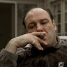 Tony Soprano