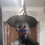 Артур Небогатов