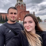 Евгений Кучеров