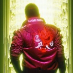 Игорь Швецов