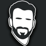 Андрей Стасько