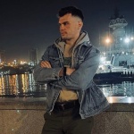 Владислав Уваров