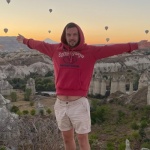 Антон Щукин