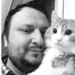 Андрей Филипцов