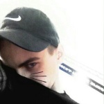 Владислав Омельченко