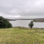 Евгений Горлов