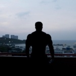 Иван Николаевич