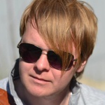 Юрка Соколов