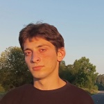 Сайфудин Магомедов