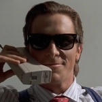 Главный Антифеменист