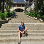 Владимир Балабанов