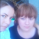 Варя Авдеева