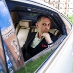 Владимир Хвалебнов