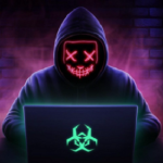 Артем Кусей