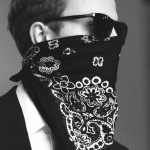 Георгий Рябов