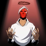 Евгений Бутаков