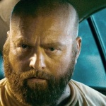 Мурад Магомедов