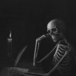 Миша Павлушкин