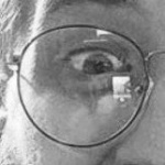 Эмиль Исмагилов