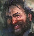 Рафаэль Амброзиус Кусто