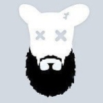 Александр Волков_3